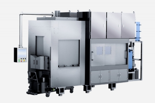 光伏切片機(jī)