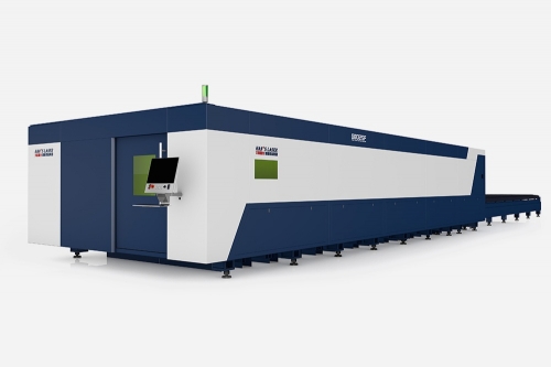 激光切割機(jī)