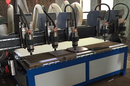 木工雕刻機(jī)